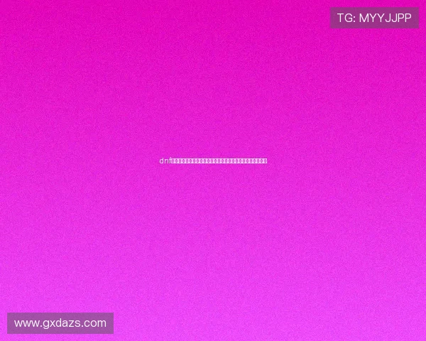 dnf能双开吗详细解析与双开方法注意事项全攻略及配置要求说明 dnf能双开吗详细解析与双开方法注意事项全攻略及配置要求说明