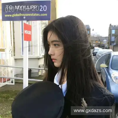 荣杏暖